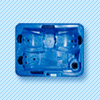 Mountain Springs Spas - Alpine
